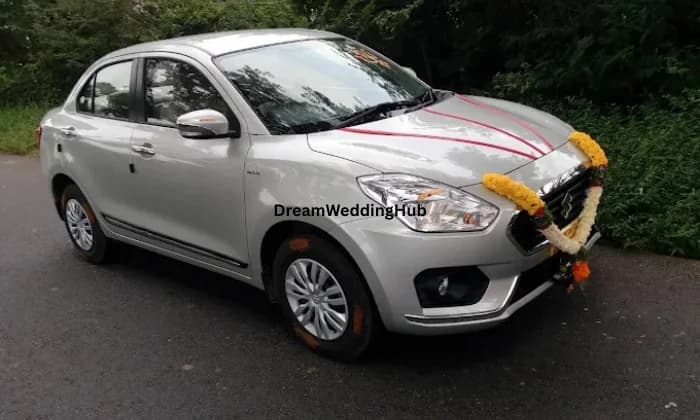 Suryapet A to Z Car travels Suryapet A to Z Car travels