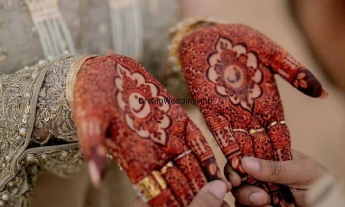 Vishal Mehandi Gurgaon Vishal Mehandi Gurgaon