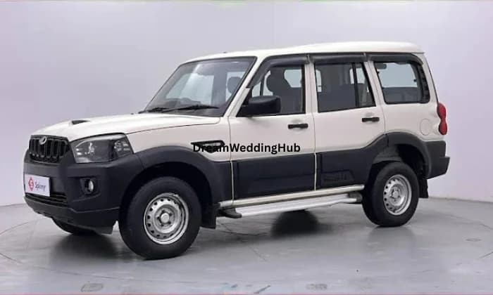 Tanmay Travels Tanmay Travels