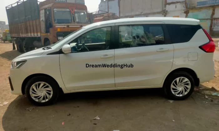 Yug Travels Yug Travels