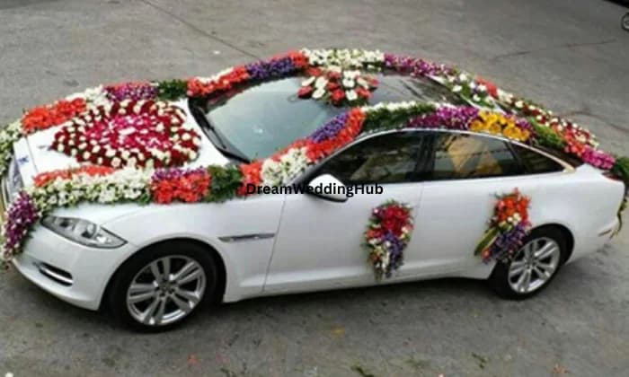 Madhav tours Madhav tours