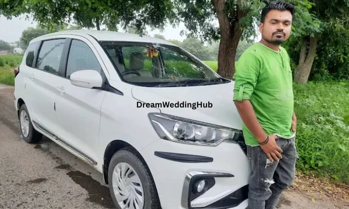 Voyager Cars Voyager Cars