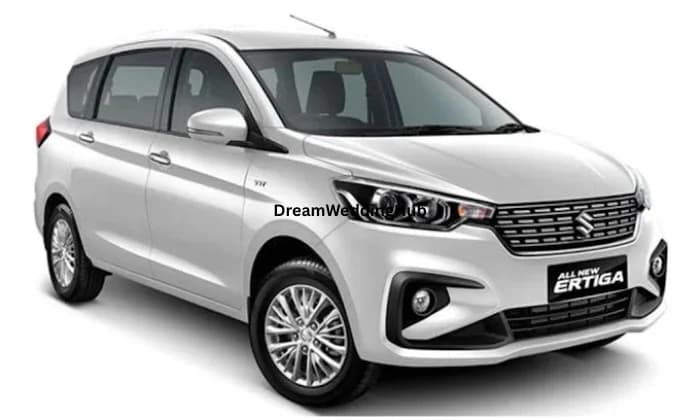 Ved Travels Mehsana Ved Travels Mehsana