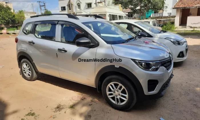 Jaydev Travels Jaydev Travels