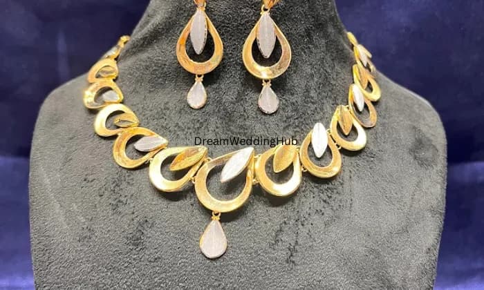 Khillumal Jewellers Khillumal Jewellers