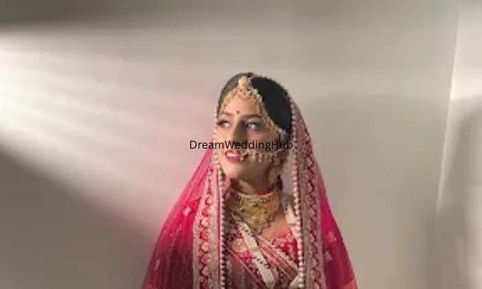 Oliga Unisex SalonAcademy Oliga Unisex SalonAcademy