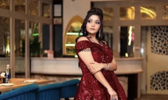 Astrandz The Unisex Salon Astrandz The Unisex Salon