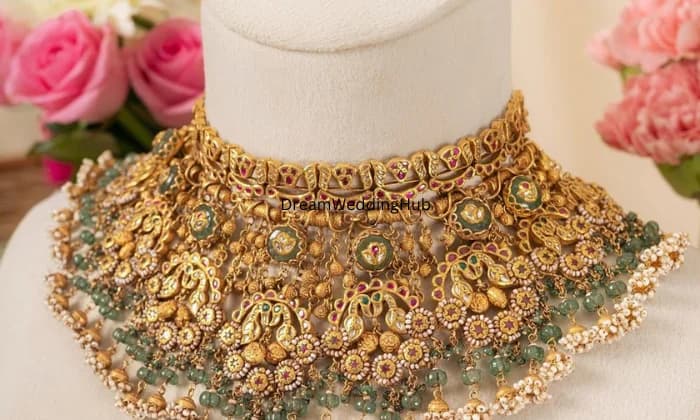 Dulhan Saree Showroom Dulhan Saree Showroom