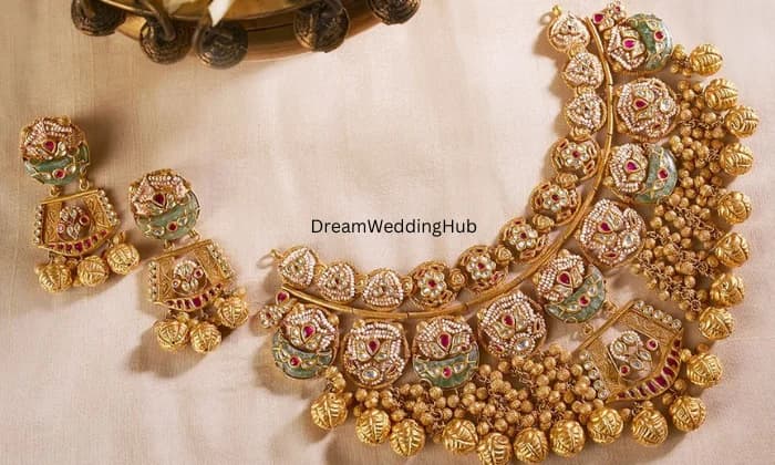 Anuj Abhushan Anuj Abhushan