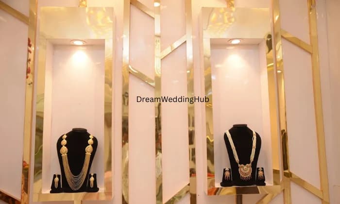 Sringaar Palace Sringaar Palace