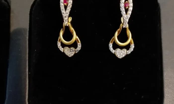 Lovely Jewellers jhansi Lovely Jewellers jhansi