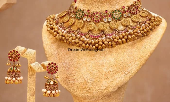 Candrin Silver Jewellery Candrin Silver Jewellery