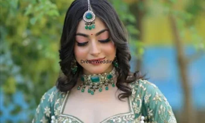 Pumnish Makeover Pumnish Makeover