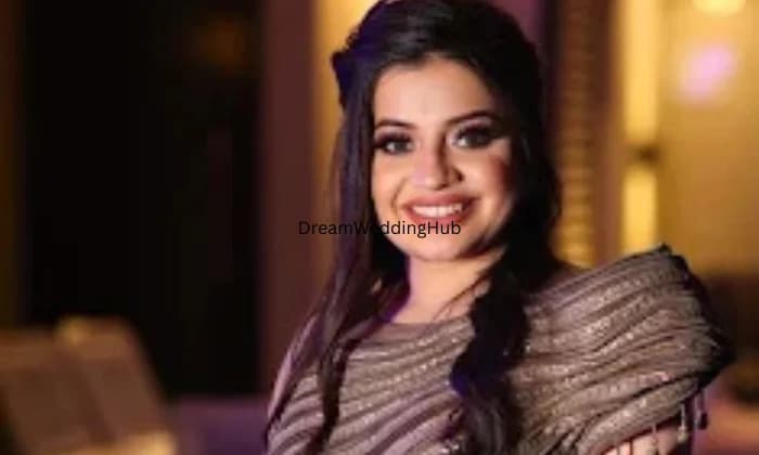 Kanak beauty saloon Kanak beauty saloon