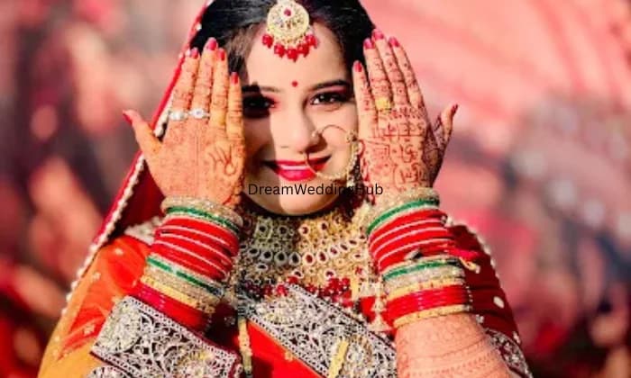 Nh makeover Nh makeover