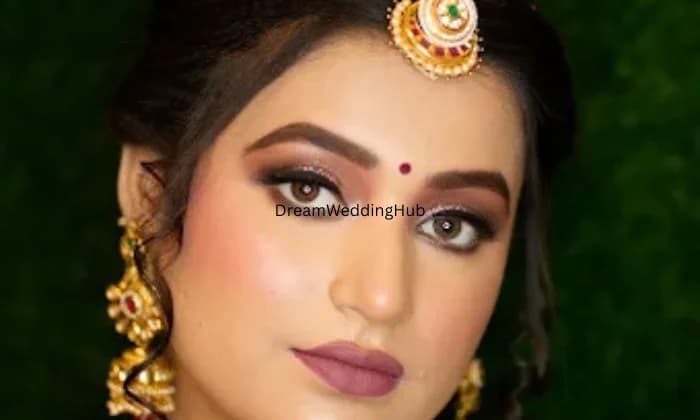 PERFECT SHINE UNISEX SALON PERFECT SHINE UNISEX SALON