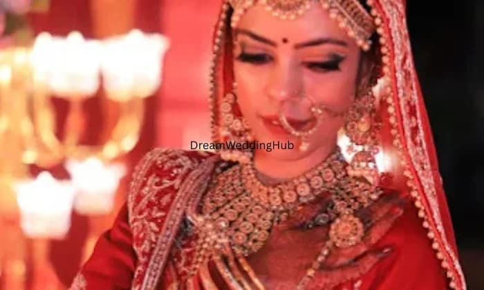 Shades Skin Shades Skin