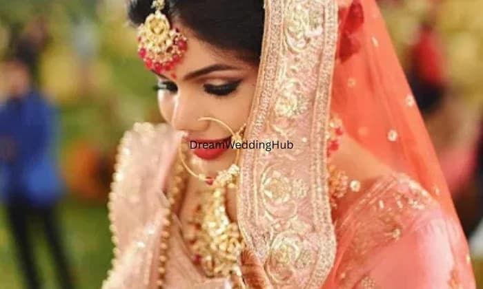 Jawed Habib Unisex Jawed Habib Unisex