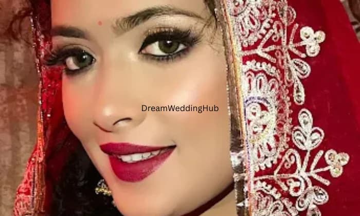 RIYA Beauty parlour RIYA Beauty parlour