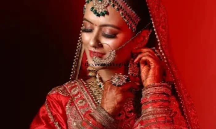 Scissors Sound Scissors Sound