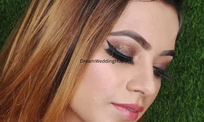 Apsara Beauty Salon Apsara Beauty Salon