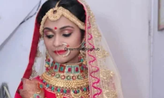 Navya Salon Navya Salon