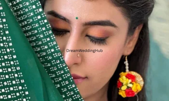 Sindoor Beauty Parlour Sindoor Beauty Parlour