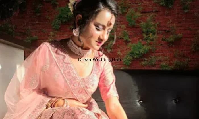 Beautyzone by Hemlata Beautyzone by Hemlata