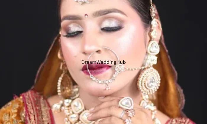 Reborn Beauty Parlor Reborn Beauty Parlor