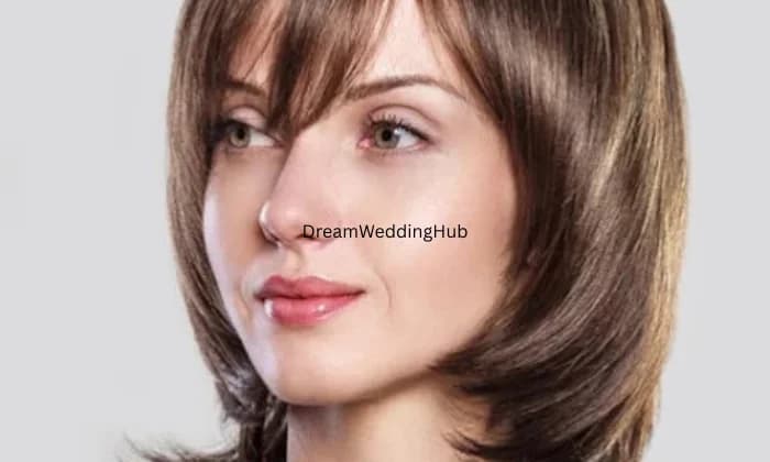 Pavan the unisex salon Pavan the unisex salon