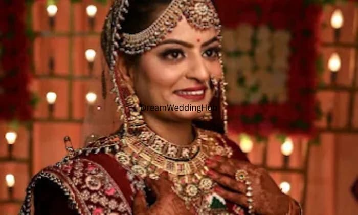 Nexus The Family Salon Nexus The Family Salon