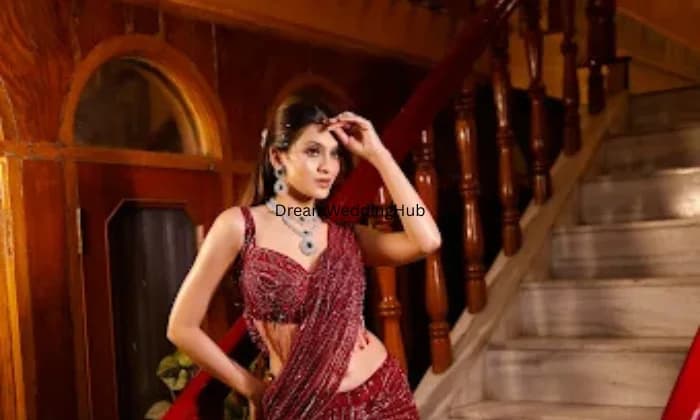 Saundarya Beauty Parlour Saundarya Beauty Parlour