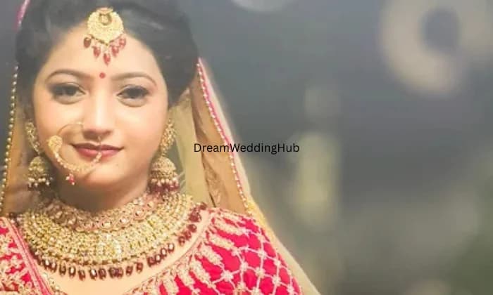 bhavna parlour bhavna parlour