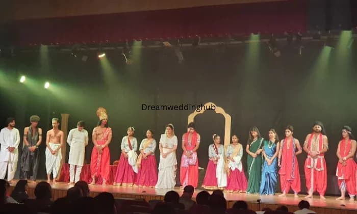 SRMS RIDDHIMA SRMS RIDDHIMA