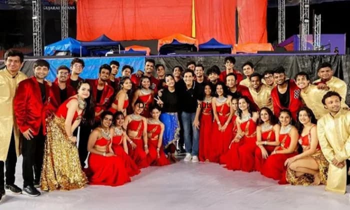 Saraswati Artist Studio Saraswati Artist Studio