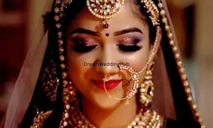 meenakshi dutt meenakshi dutt