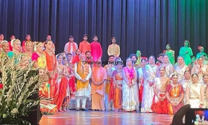 Snperforming Arts Snperforming Arts