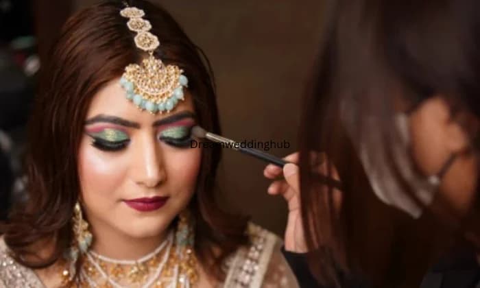 STARS MAKE UP STUDIO ACADEMY STARS MAKE UP STUDIO ACADEMY