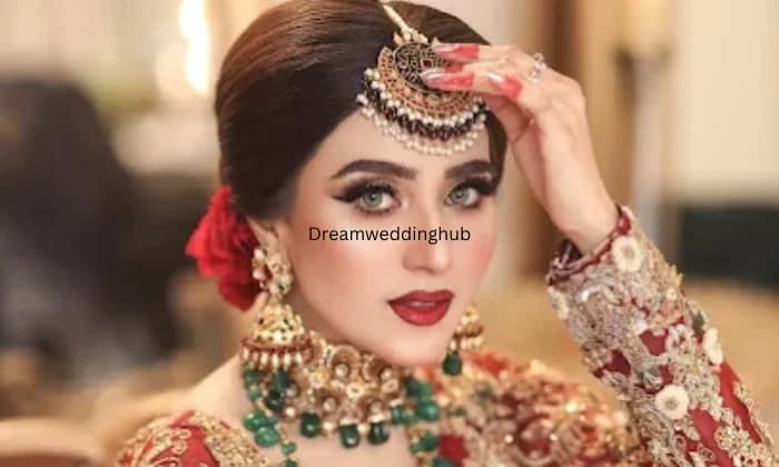 Naturals Hair and beauty Salon Naturals Hair and beauty Salon