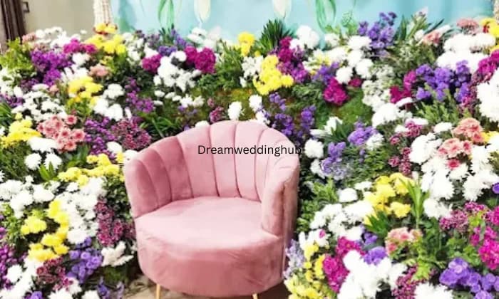 Goremiya Decorations Event Planner Goremiya Decorations Event Planner