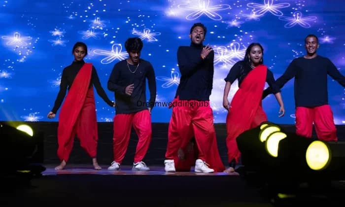 Sharan ss dance wedding choreography Sharan ss dance wedding choreography