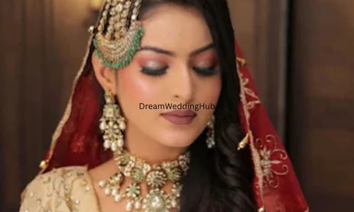 Shabs Beauty Salon Shabs Beauty Salon