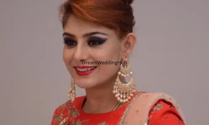 Bani Thani Makeover Bani Thani Makeover