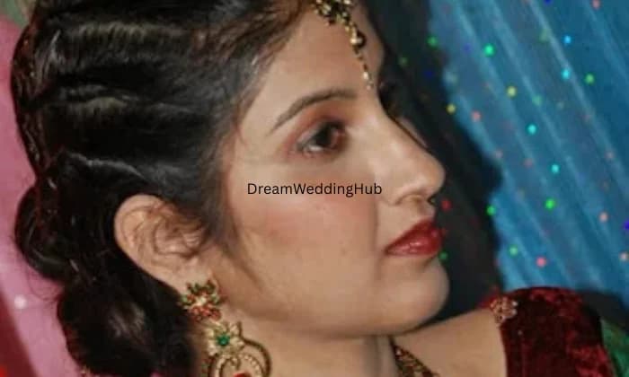 EROS Makeover Studio EROS Makeover Studio