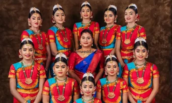 kavithalaya naatiyapalli kavithalaya naatiyapalli