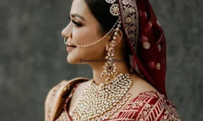 Face Chronicles By Sonam Jumani Face Chronicles By Sonam Jumani