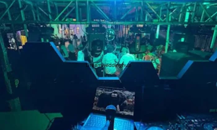 Djyash femaledj Djyash femaledj