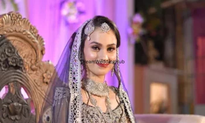 Hema makeover studio Hema makeover studio