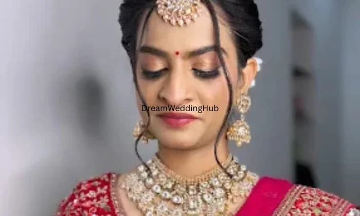 Beautify By Yogita Beautify By Yogita