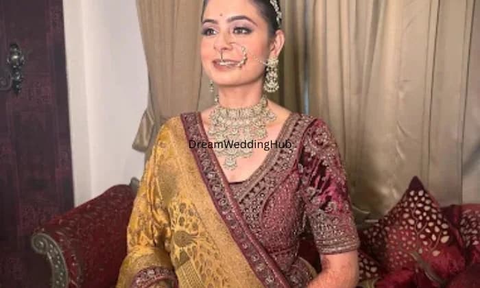 BBS By Nick BBS By Nick